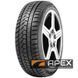 Ovation W586 185/65 R14 86T