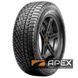 Continental ExtremeWinterContact 225/55 R16 99T XL
