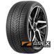 Grenlander Icehawke II 315/35 R21 111H XL
