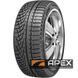 Sailun ICE BLAZER Alpine EVO 1 235/65 R17 108H XL