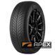 Arivo Carlorful A/S 235/50 R18 101W XL