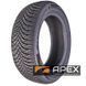 Goodride All Seasons Elite Z-401 205/55 R17 95V XL