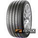 Avon ZX7 235/65 R17 104V