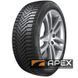 Laufenn I Fit+ LW31 165/70 R14 81T