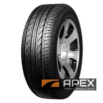 WestLake SP06 205/70 R14 95T 440769 фото