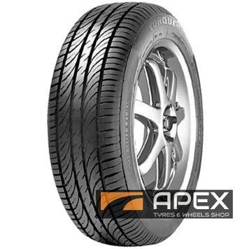 Torque TQ021 185/65 R14 86H 318757 фото