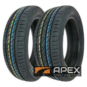 Point S Summer S 195/65 R15 91H 409394 фото