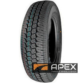 Sonix Primevan 28 165 R14 91/90R 448265 фото