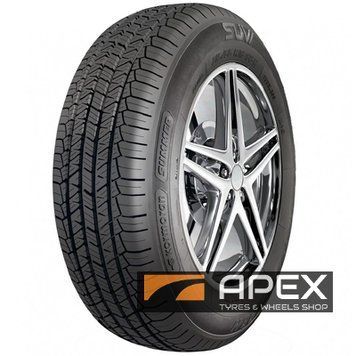 Kormoran SUV Summer 275/40 R20 106Y XL 344737 фото