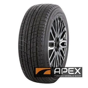 Cooper Weather-Master Ice 600 275/45 R20 110T XL 351332 фото