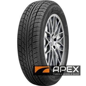 Kormoran Road 165/70 R13 79T 337658 фото