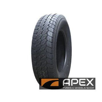 Firemax FM913 185/75 R16C 104/102R 339217 фото