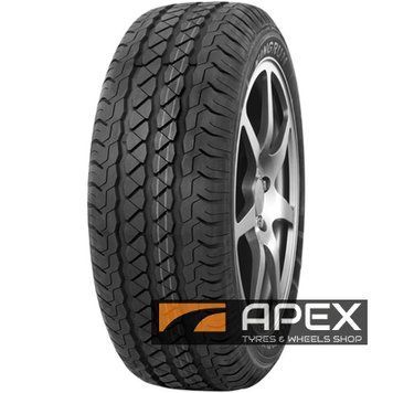 Aplus A867 225/65 R16C 112/110T 338834 фото
