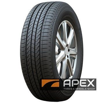 Habilead RS21 PracticalMax H/T 255/70 R16 111H 389996 фото