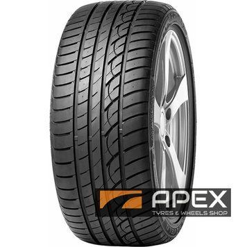 Rovelo RPX-988 225/55 R17 101V XL 321309 фото
