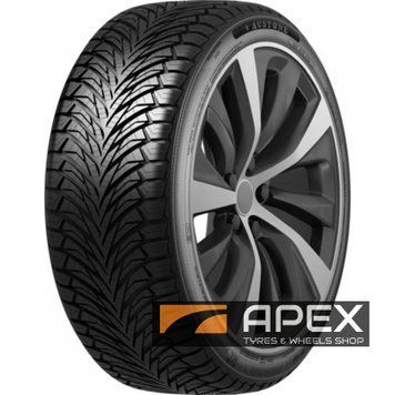 Austone Fixclime SP-401 225/65 R17 106V XL 423992 фото