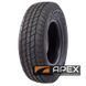 Grenlander MAGA A/T ONE 235/70 R16 106T