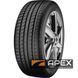Petlas Imperium PT515 175/65 R14 82H