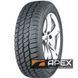 Goodride All Season Master SW613 205/75 R16C 110/108Q