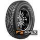 Aplus A929 A/T 245/75 R16 120/116S