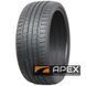 Wanli SU025 Rangetour Plus 245/60 R18 105H