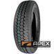 Sonix Primevan 28 165 R14 91/90R