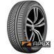 Falken EuroAll Season AS220 Pro 265/55 R20 113V XL