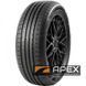 Sonix Ecopro 99 155/80 R13 79T