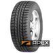 Goodyear Wrangler HP All Weather 245/70 R16 107H