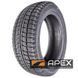 Goodride SW618 205/70 R15 96T