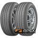 Bridgestone Ecopia EP150 195/55 R16 87V FR