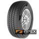 Starmaxx VanMaxx A/S 215/70 R15C 109/107S PR8