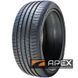 Kapsen Papide K3000 255/40 R18 99Y XL