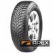 Lassa Snoways 4 195/60 R15 88H