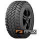 Arivo Lion Back N39 M/T 235/75 R15 104/101Q
