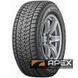 Bridgestone Blizzak DM-V2 215/80 R15 102R