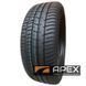 Estrada ZETTA SPORT 205/55 R16 94V XL FR