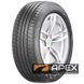 Austone Athena SP-802 185/60 R14 82H