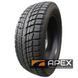 LingLong Green-Max Winter Ice I-15 SUV 295/40 R21 107T