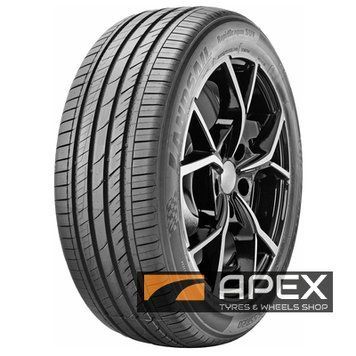 Landsail RapidDragon SUV 255/50 R19 103W 496771 фото