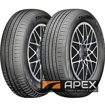 Tourador X Wonder TH3 205/70 R14 95T 495710 фото