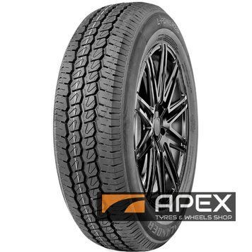 Grenlander L-Power 28 165/80 R14 91/90R 435483 фото