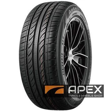 Aoteli P307 205/70 R15 96H 389545 фото