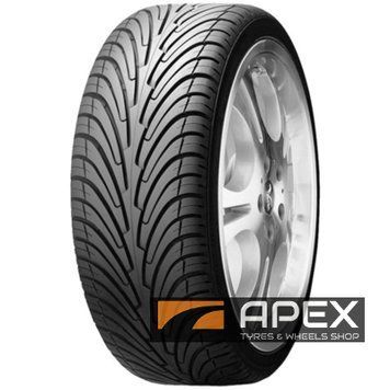 Roadstone N3000 255/40 ZR17 94W 260820 фото