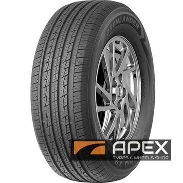 Grenlander MAHO 79 215/70 R16 100H 446969 фото