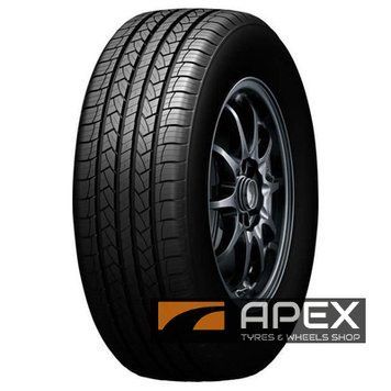 Farroad FRD66 235/65 R17 108H XL 383493 фото