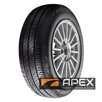 Cooper CS7 185/60 R15 88H XL 497623 фото