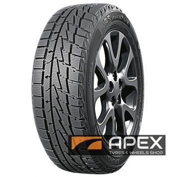 Premiorri ViaMaggiore Z Plus 185/65 R15 88H 334088 фото
