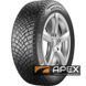 Continental IceContact 3 235/50 R20 104T XL (шип)