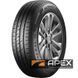 General Tire Altimax ONE 175/65 R15 84T
